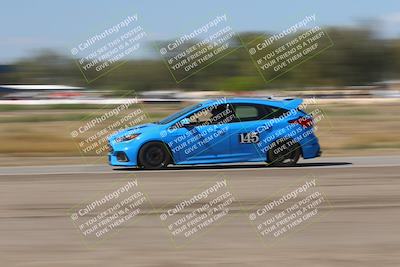 media/Oct-04-2025-OnGrid (Sat) [[44bd565ffa]]/Yellow Group/Grapevine/